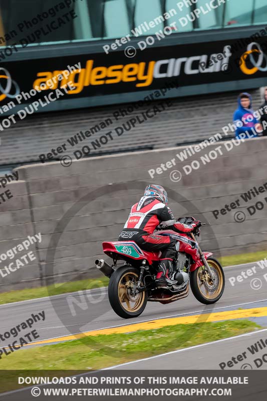 PJ Motorsport 2019;anglesey no limits trackday;anglesey photographs;anglesey trackday photographs;enduro digital images;event digital images;eventdigitalimages;no limits trackdays;peter wileman photography;racing digital images;trac mon;trackday digital images;trackday photos;ty croes